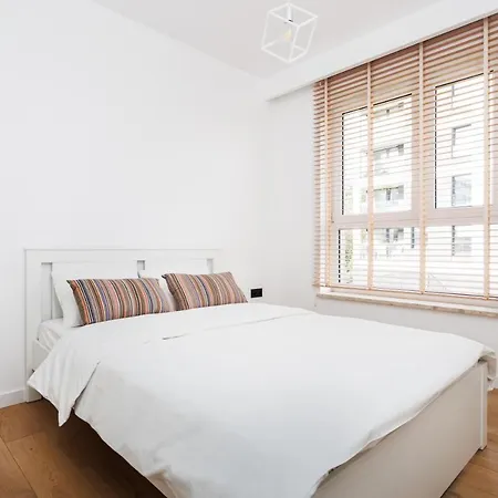 Apartament Of The Kings-julia *