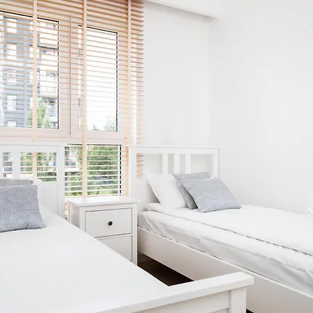 Of The Kings-julia Appartement *