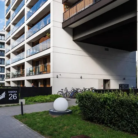 Of The Kings-julia Appartement *